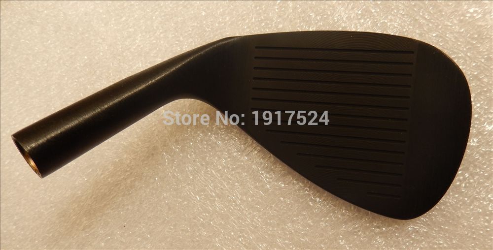V.V carbon steel with milled face golf wedg... Grandado