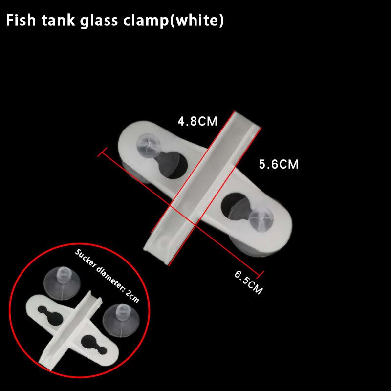 Filtro debajo de grava para acuario divisor de rejilla de aislamiento de peces, suministros de limpieza de esponja, placa de filtración de red: 8