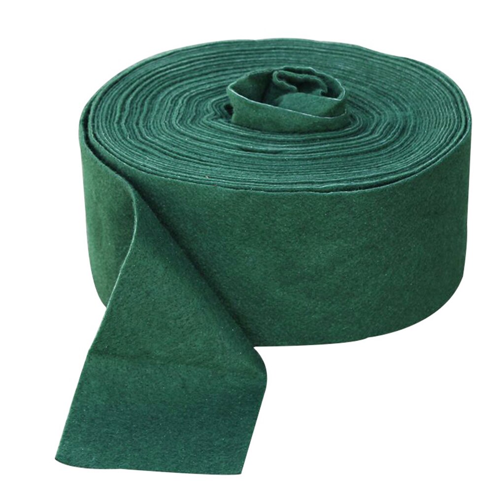 Tree Maintenance Belt Cold-proof Wrap Plant Bandages 20m Protector Guard Keep Warm SEP99