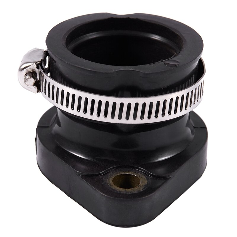 Intake Manifold Carburetor Boot for Polaris Trail Blazer 250 1990-2006