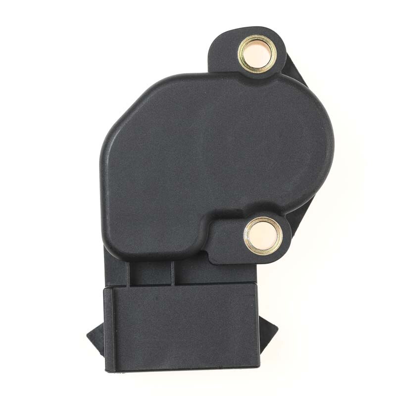 Throttle Position Sensor Tps Voor Ford Mondeo Schorpioen Galaxy Transit 1991-2000 95BF-9B989-DA 95BF9B989DA 685478 1001591