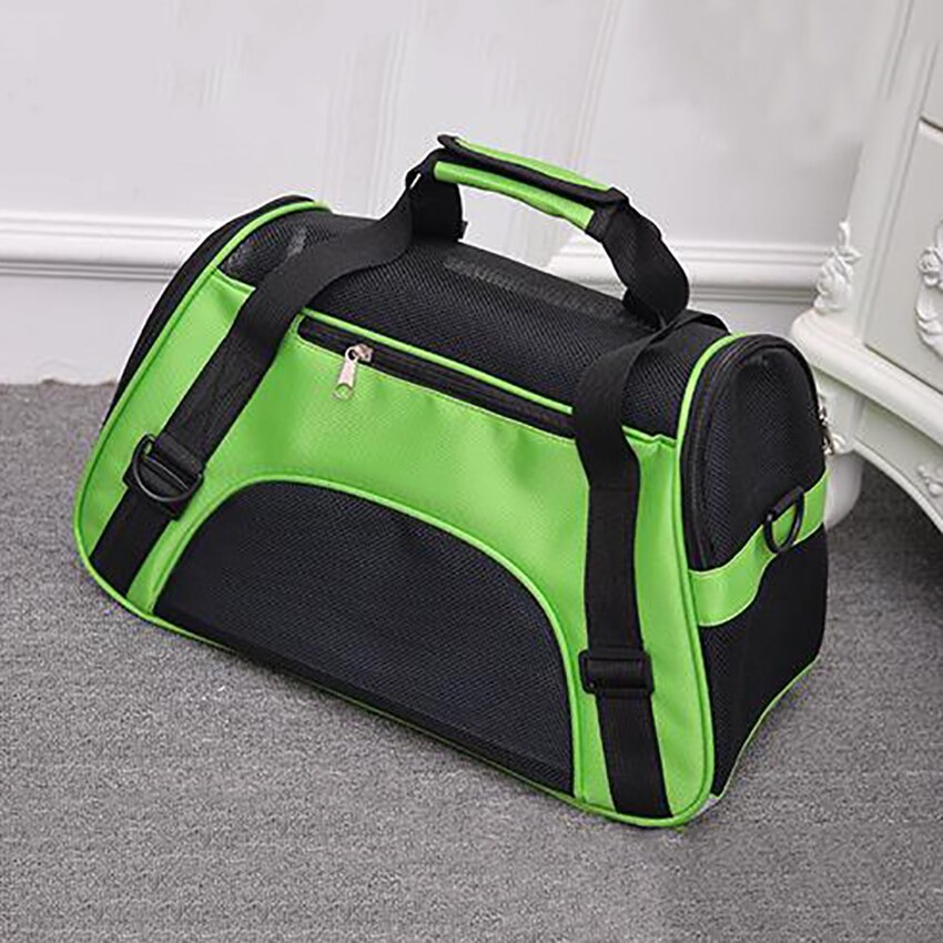 Gralara Zeltstangen Tasche - Wasserdichte Aufbewahrungstasche Für Campingzubehör - Tragbare Transporttasche