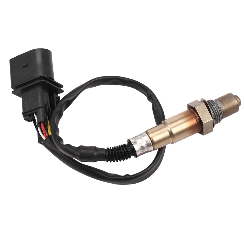 Car Oxygen Sensor O2 11787512975 for BMW E46 Z4 X3 316i 318I 318Ci