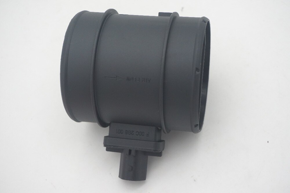 Mass Air Flow Meter Maf Sensor for CHEVROLET CRUZE (KL1J) ORLANDO (KL1Y) for OPEL ASTRA J INSIGNIA ZAFIRA TOURER SAAB 9-5