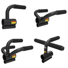 Barra en T de 25/50mm, accesorio para mina de tierra, mango de mancuerna multiagarre para ejercicios de tríceps en cuclillas Deadlift, equipo de Fitness para gimnasio en casa