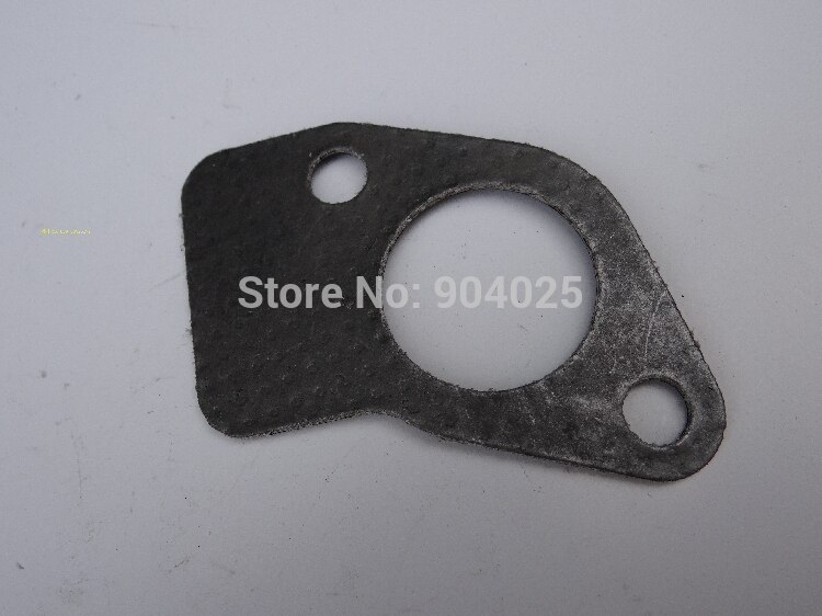 186F Uitlaat pakking uitlaat voor 186F