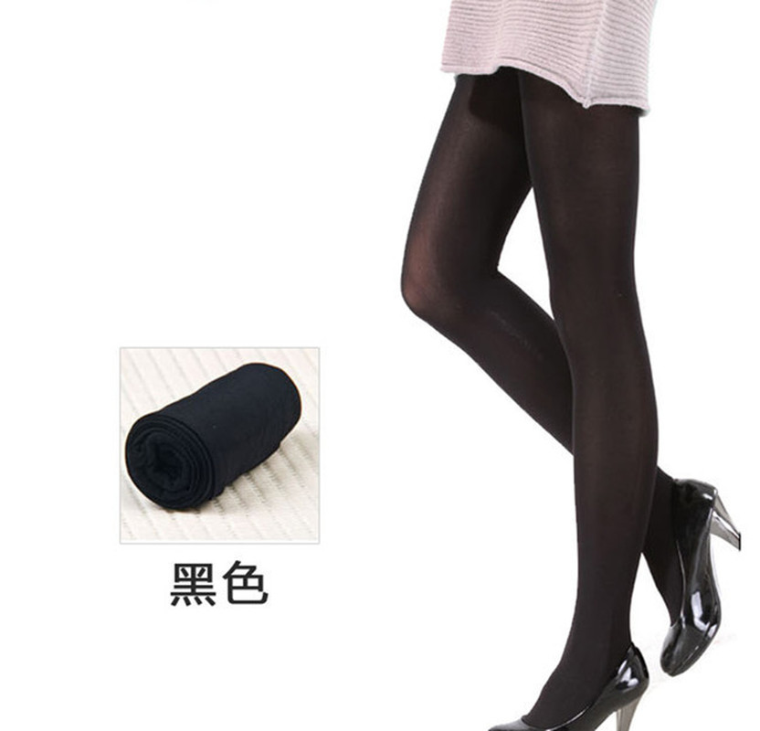 spring autumn winter women sexy tights stockings Pantyhose Female women's Girl warm tights seamless pantyhose Clothes
