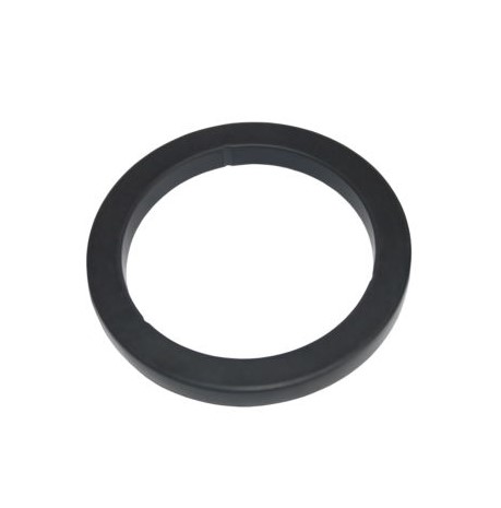 Isomac Siebtrager Dichtung 73x57x8,5mm Espresso Maschine E61