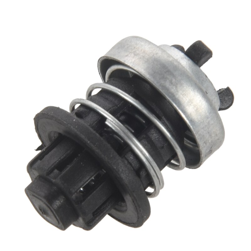 Motoroljekylfilter enkelriktad ventil för cruze sonic aveo opel vauxhall astra 5541525 93186324 55353322 12992593