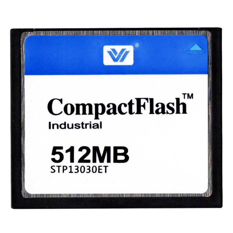 128MB 256MB 512MB 1GB 2GB 4GB Industrial CF Memory card CompactFlash Compact Flash memory card