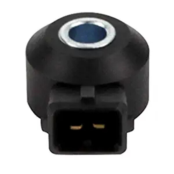 1Pcs Car Engine Knock Sensor for Chrysler Dodge 5033316AB
