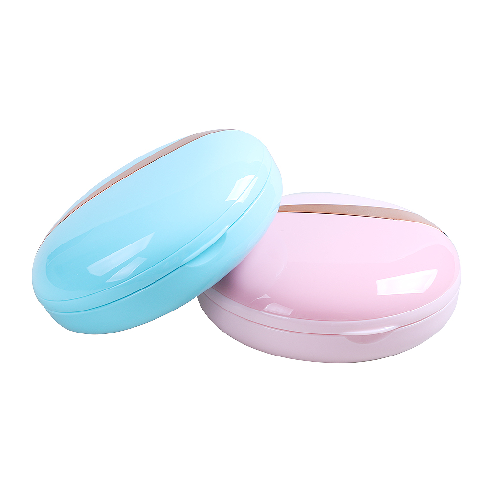 Fabriek Prijs Top Jeken Contact Lens Ultra Sonic Cleaner Kleine Huishoudelijke Trillingen Sonic Reiniging Voor Lenzen