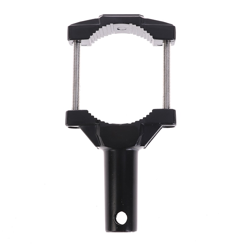 Mulcort voor motorbumper frame zijtas voor motortas 8 liter, volledig waterdicht, kan als schoudertas of schoudertas worden gebruikt, zwart