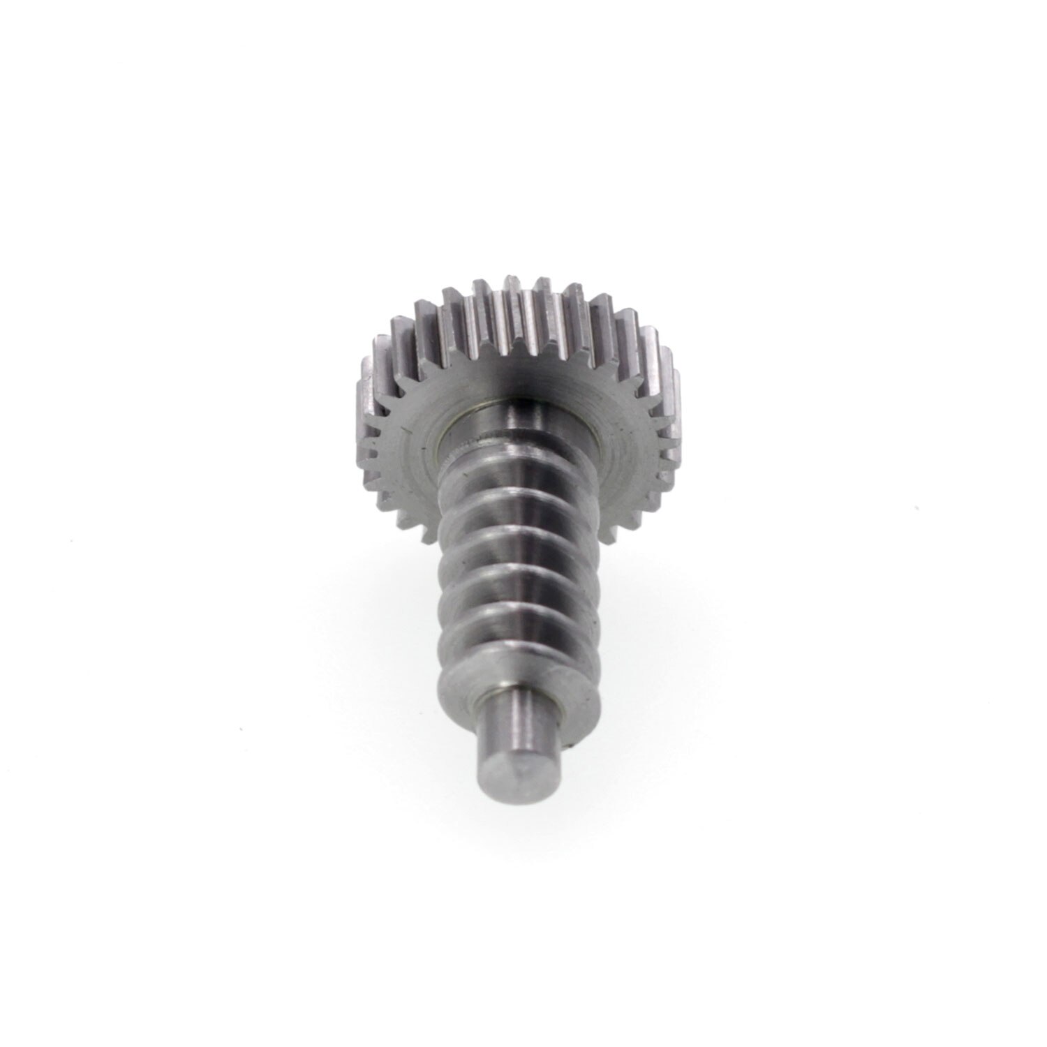 Engrenage métallique de réparation de miroir latéral gauche ou droit, 1 pièce, moteur pour Hyundai I30 Chevrolet Captiva iron i30