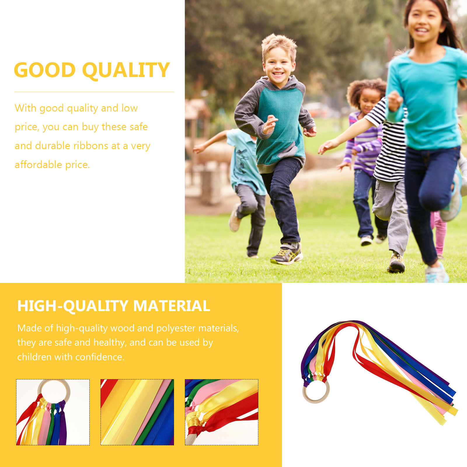 Gymnastics Ribbon Dancing Gymnastics Ribbon Performance Dancing Ribbon