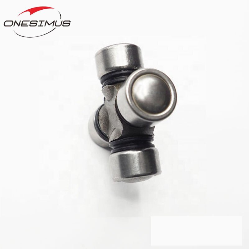 Universal krydsled st -1640 16 x 40mm oem 4521032151/4526020220 kardan universalled til toyota
