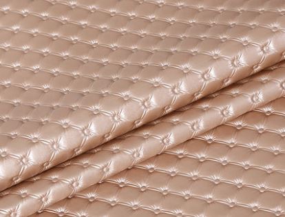 50x138cm Pu leather material car interior interior decoration artificial leather fabric DIY furniture seat sofa belt: type10