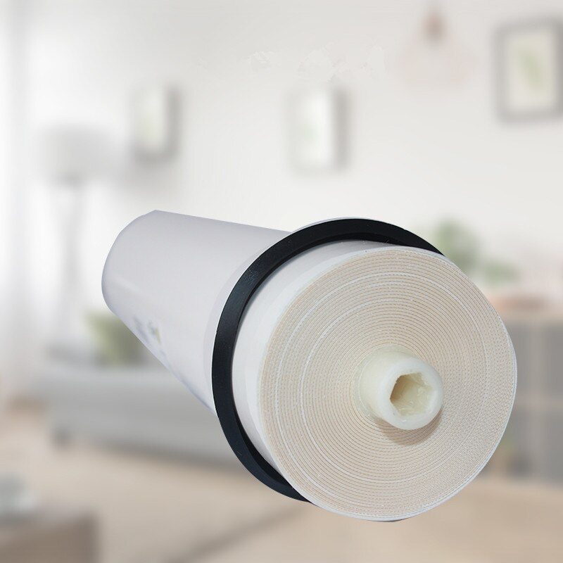 600 gpd omvendt osmose filter ro vand filter system vand filter patron 3013-600 ro membran osmose omvendt filter