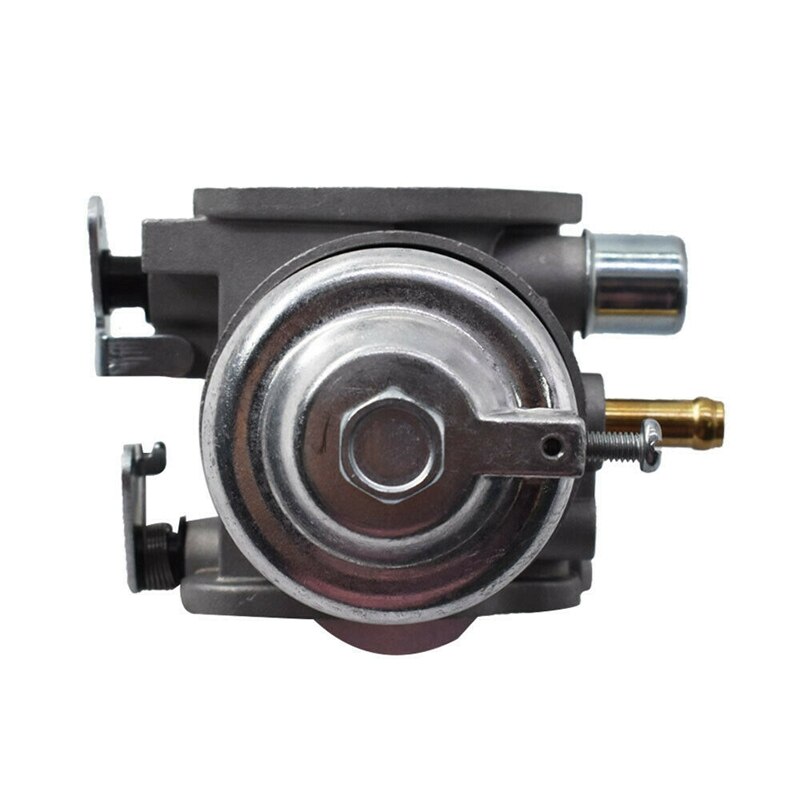 Karburator til kawasaki 15003-7033 plæneklipper  fh500v-as38 4 cykels motor  fh451v 15003-7036