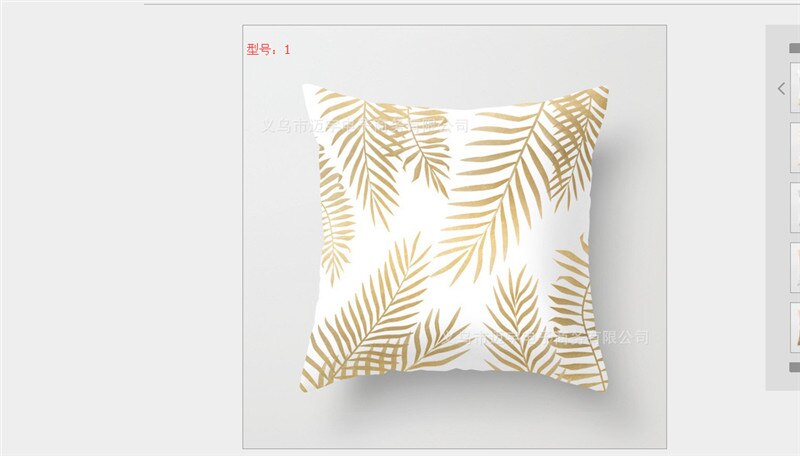 45x45 CM mémoire mousse oreiller Polyester lettre Case voiture taille coussin décor à la maison fantaisie Offre Spéciale: 1