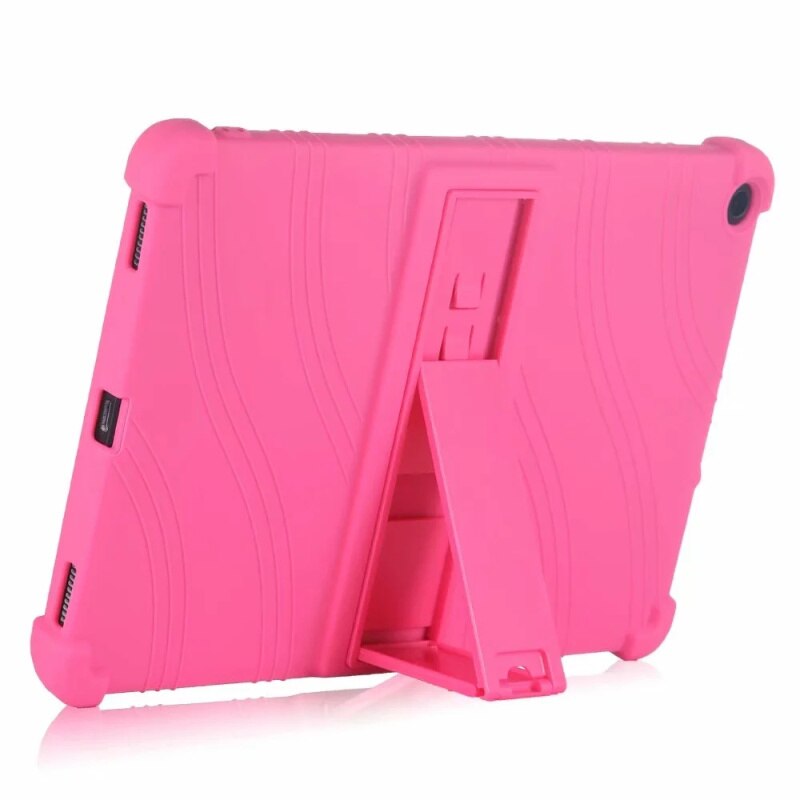 Étui pour tablette 9 ''-10.5'' pour Alldocube iplay 50 pro 10