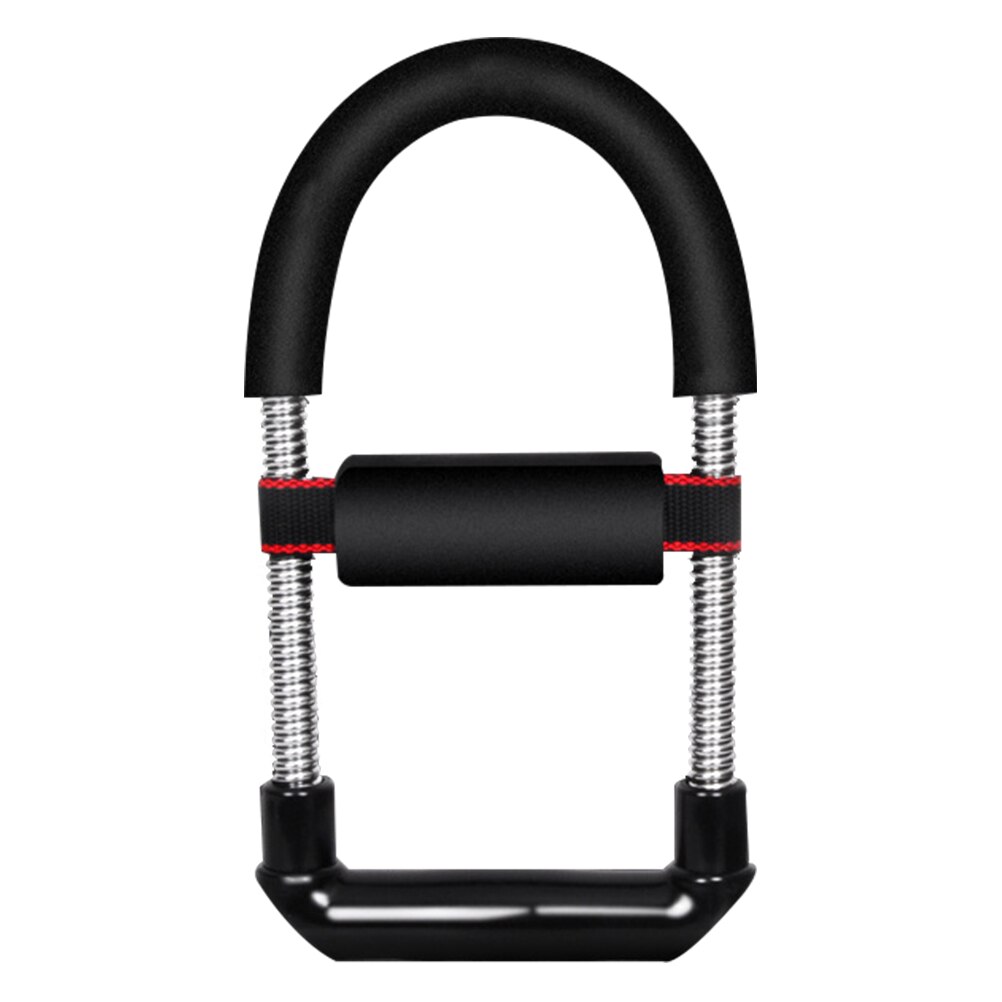 1PC Indoor Fitness Wrist Force Trainer Leisure Sports Device Exercise Arm Wrist