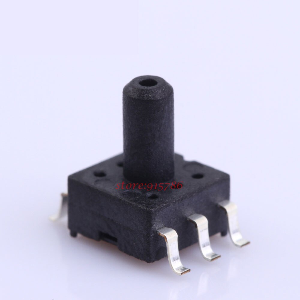 3pcs 20kPa 40kPa high precision differential signa... – Vicedeal