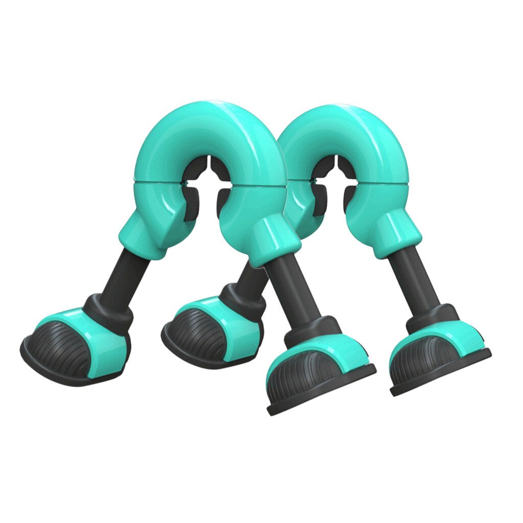 Car Vehicle Back Seat Headrest Organizer Hanger Storage Hook for Groceries Bag Handbag Durable Hooks Hanger Holder For Bag: D