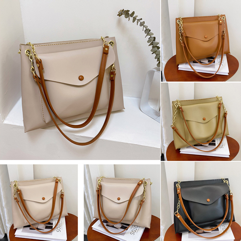 DIY Woven Bag Making Materials Package Tote Bag Shoulder Bag Handmade Kit Beginner Handcraft Sewing Accessories