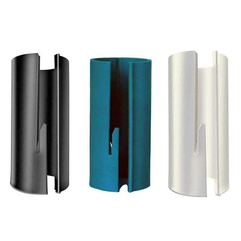 -papel de de Navidad herramienta de corte de tubo Kraft rollo de papel artesanal de corte de línea Trimmer para de Navidad de almacenamiento de titular y