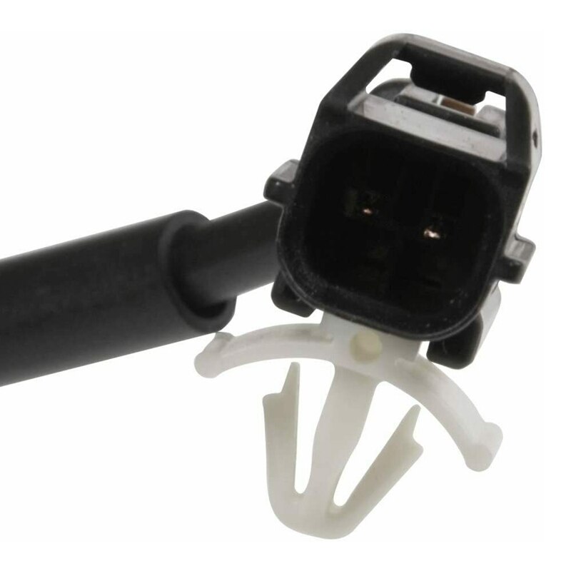 ABS Speed Sensor for Mitsubishi Shogun Pajero Pinin 1999-07 MR977447 Front Right