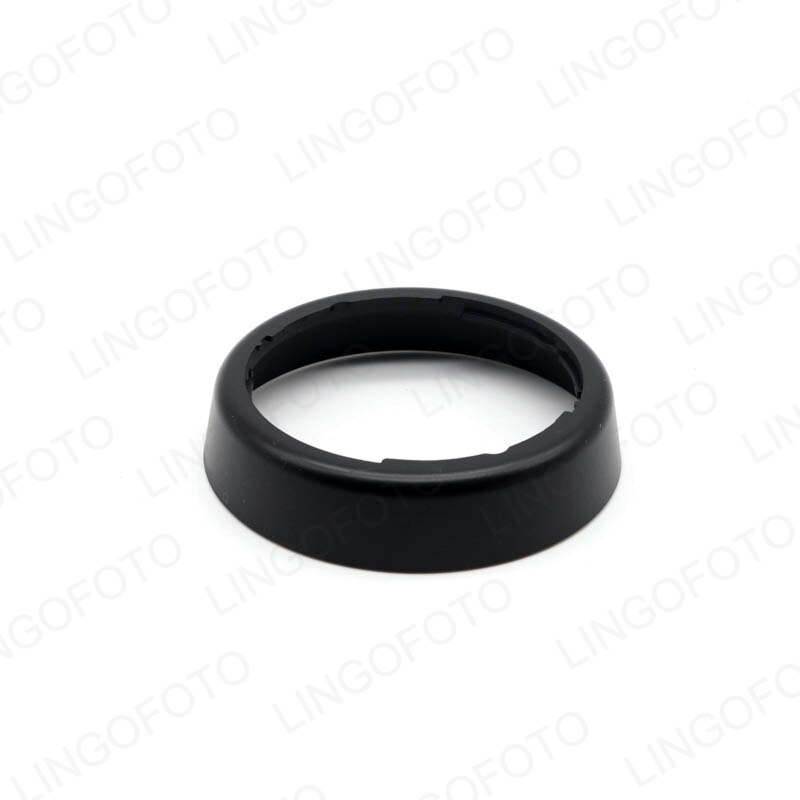 DZHB-20 Bayonet Lens Hood For Nikon Nikkor AF 28-80mm 28-100mm