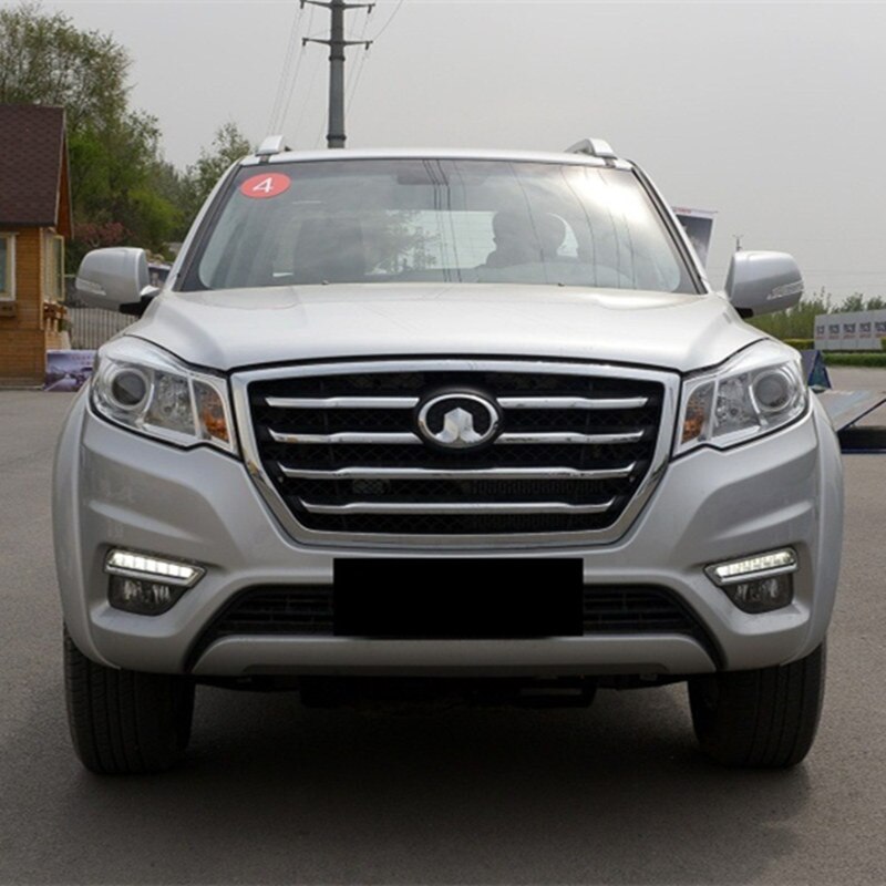 Auto Haube Scharnier, Für GWM,Großartig Mauer,Greatwall Wingle 6,Wingle6