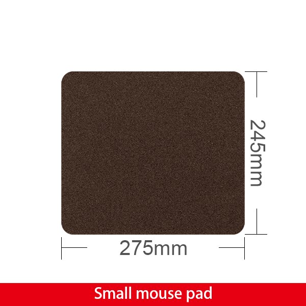 Original Xiaomi Maus Tragbare Drahtlose Spiel Maus 1000dpi 2,4 ghz Bluetooth Maus Link Optische Maus Mini Metall Maus: Mouse Pad S