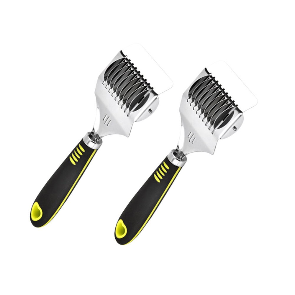 Roestvrijstalen handmatige noedelmaker, noedelpersmachine, deegroller, gereedschap voor koken, bakken en keuken