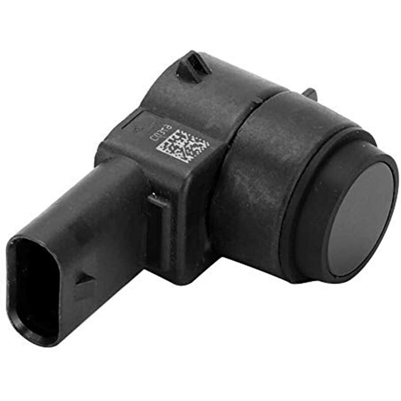 Capteur de recul de voiture capteur oculaire électrique capteur de stationnement pour A3 Golf 7L5919275B