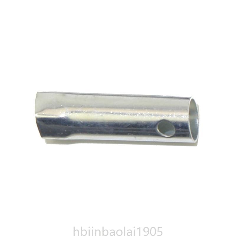 E74E 4Pcs Universal Motorcycle Repair Tool Set Screwdriver Pliers Wrench Repair Set