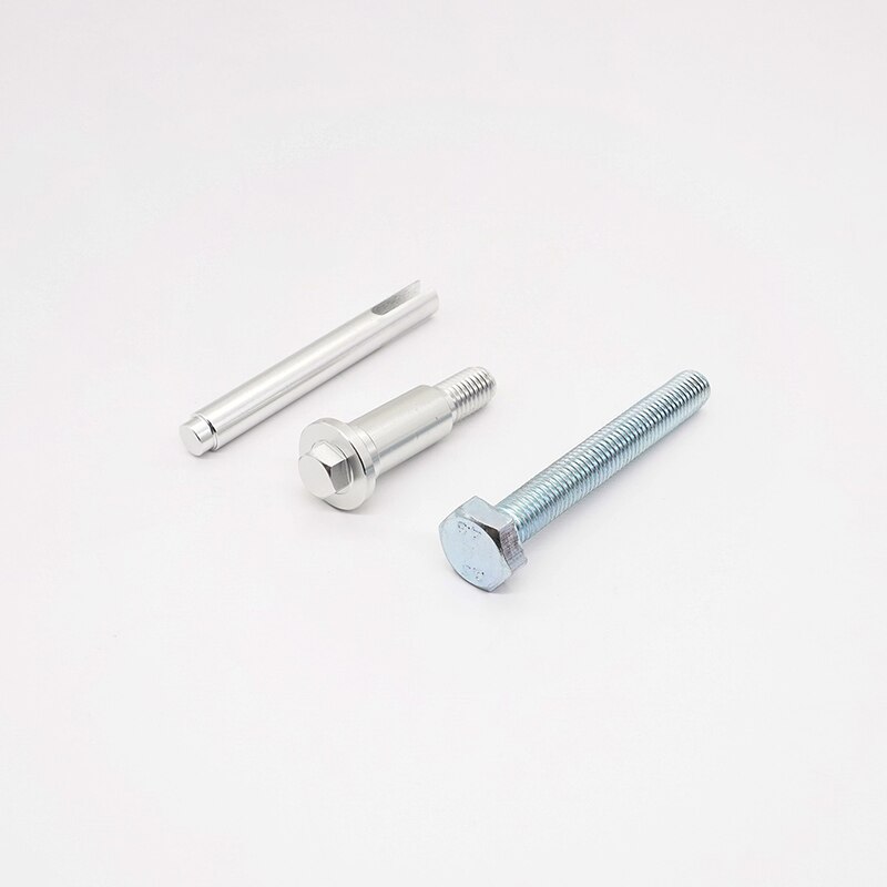 Stiff Gear Tower Turret Repair Fix Kit 55556311 55354731 for Saab 9-3 Sport 6 Speed Gearbox