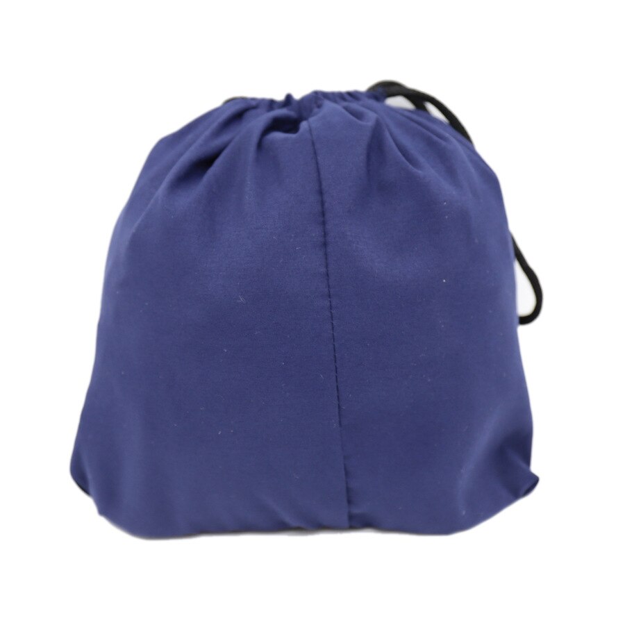 Asiento de viaje para bebé, silla plegable y portátil, lavable, cubierta de comedor para bebé, cinturón de seguridad, silla alta de alimentación: 07 type a