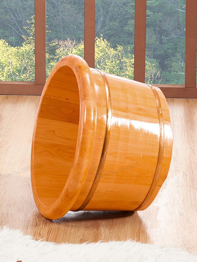 Prospective footbath tub tub footbath barrel foot bath barrel footbath barrel footbath foot tub footbath barrel footbath barrel
