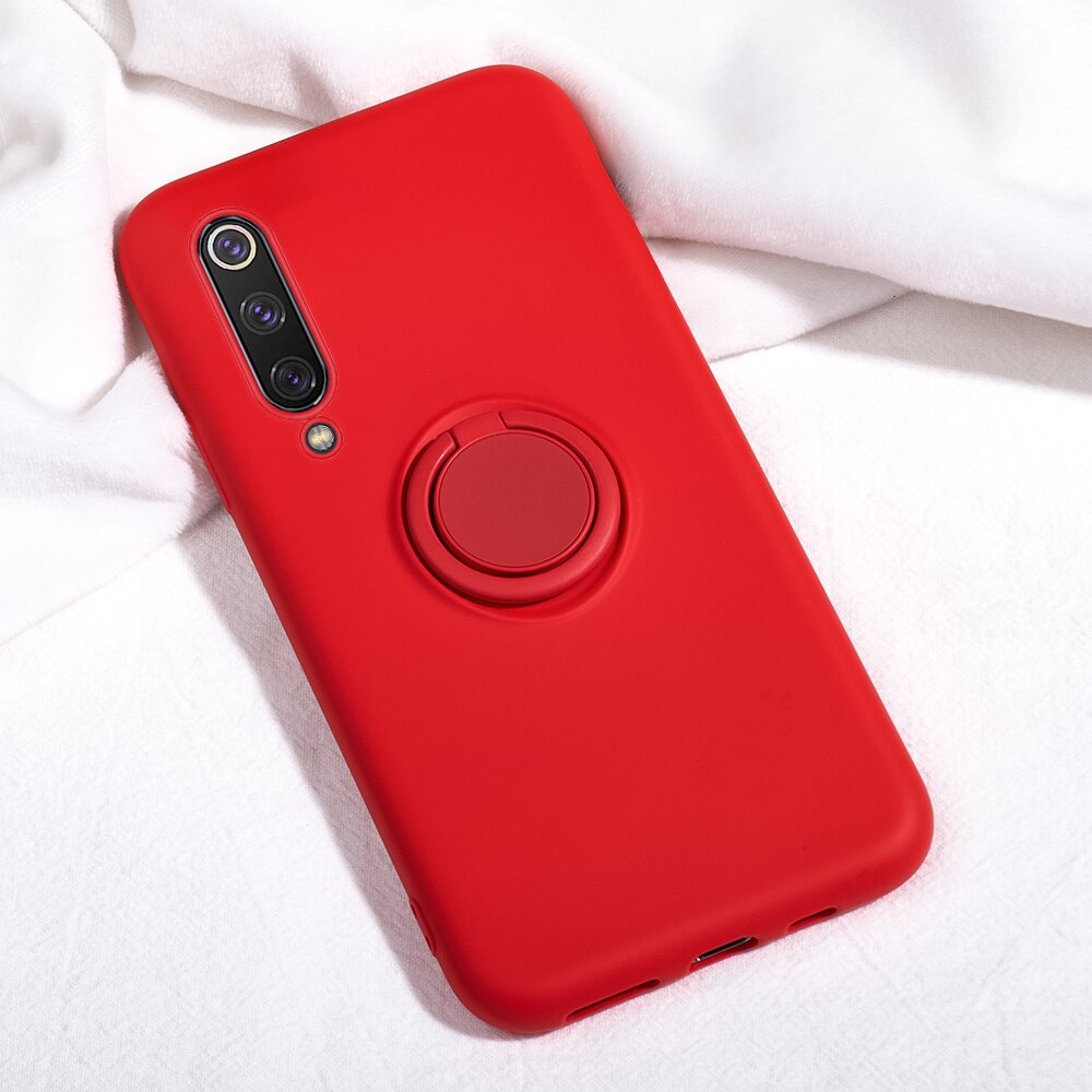 Custodie per Cover Xiaomi Mi 10T Pro custodia TPU custodia morbida per Mi 10T Pro 5G Cover per Xiaomi Mi 10T Lite Mi 10T 5G Coque Fundas custodie: For Mi 10T Pro 5G / 02