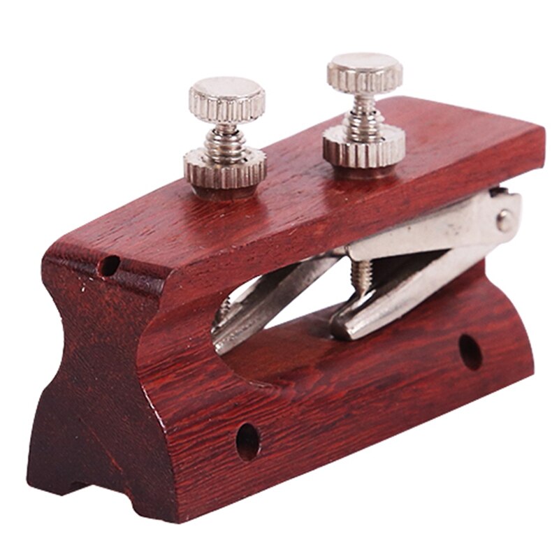 Erhu Machinery Qianjin Bring Your Own Fine-Tuning Erhu Accessories