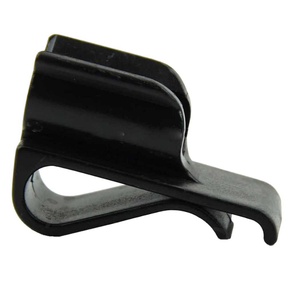 Club Clip,Durable Golf Bag Clip Putter Clamp, Golf Club Holder