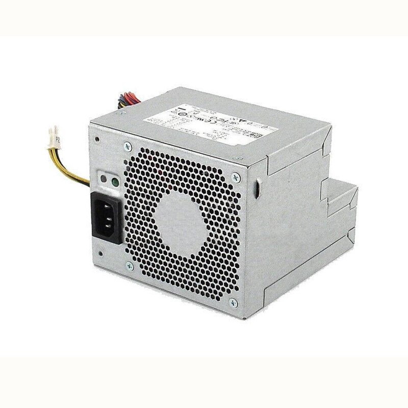 255W Server Power Supply 760 780 960 DT Power Supply F255E-01 H255E-01 D255P-00 L255P-01 AC255AD-00 255W PSU For Server