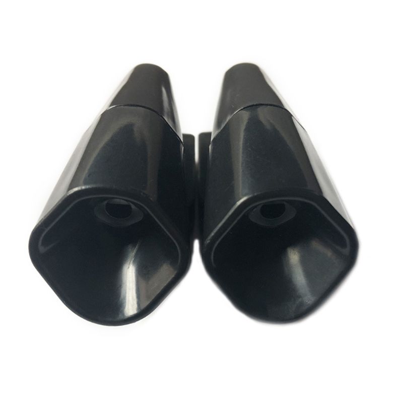 Car Deer Warning Whistles Deer Horn for Car Truck Vehicle Motorcycle