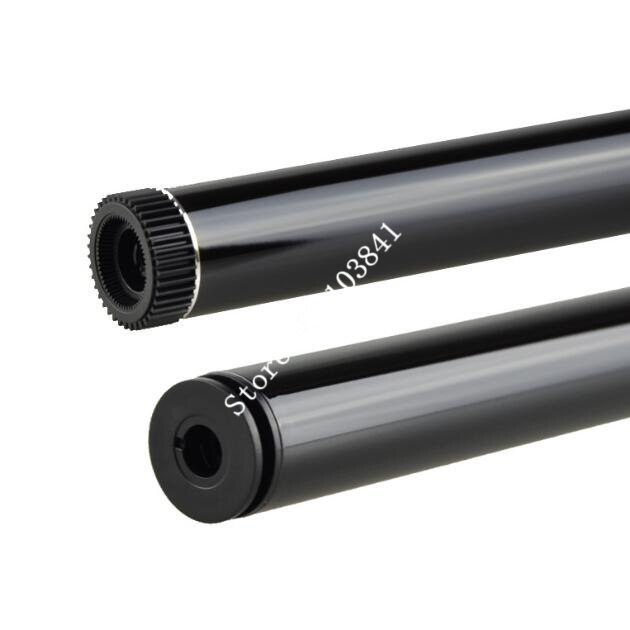 DR350 650 OPC Drum For Brother DCP 7020 7030 7040 HL 2040 2070 2140 2150 2170 MFC 7220 7225 7420 7820 7320 7340 7345 7440 7840