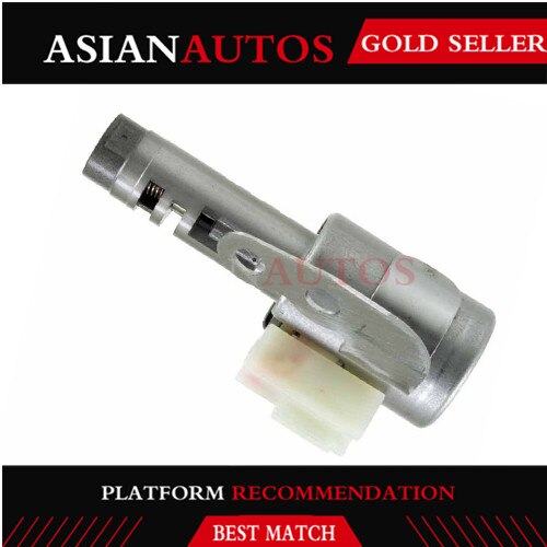 35220-21010 Automatische Tramission Control Solenoid Assy Voor Toyota Matrix Rava 2001 2002 2003 2004 2005