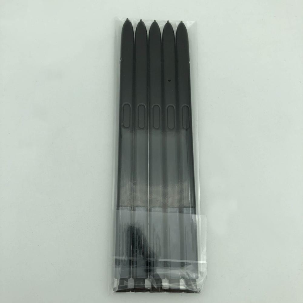 1pcs Original Touch Screen Pen waterproof S-Pen for sm Galaxy Note8 Active Stylus S Pen Stylet Caneta gold white black