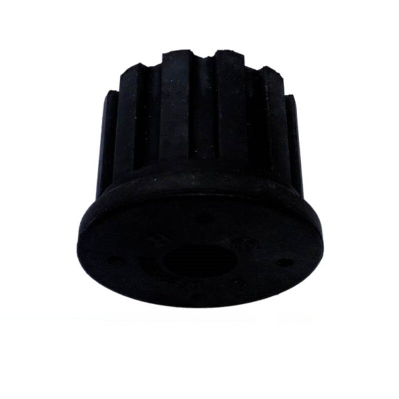 Front Bush for Rear Leafspring 2912050-01 DFSK DFM DONGFENG SOKON Mini Bus Van Cargo Truck
