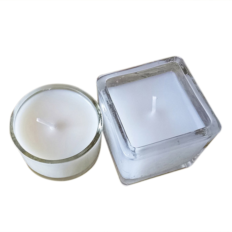 DIY Handgemaakte Kaars Materiaal Soja Wax Dye Huishoudelijke Kaars Effen Dye Vette Dye Solvent Pigment Voor Paraffine Soja Wax Jelly wax: W